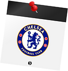 Job chelsea.png