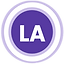 LA.png