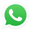 WhatsApp Logo.png