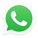 WhatsApp Logo.png