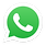 WhatsApp Logo.png